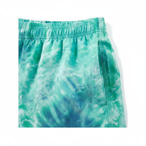 Short de bain d'été Short de bain pour homme Beach Sea Swimwear Maillot de bain pour homme Bermuda Boardshorts - Product Image 1