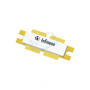 Transistors H-36275-4 PTVA101K02EVV1XWSA1 Electronic Circuit Components BOM IC In Stock - Product Image 1
