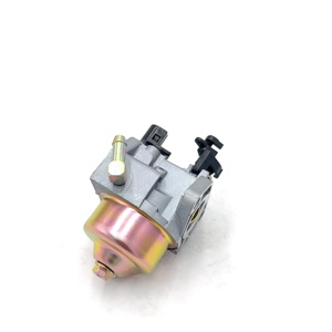 951-05389 Kit Karburator untuk Mesin MTD Cub Cadet Troy-Bilt 683-WU 683-<span class=keywords><strong>WUA</strong></span> 357cc Menggantikan Karburator HUAYI 183W 190W - Product Image 3