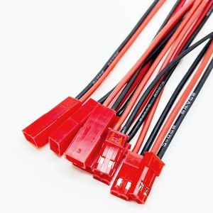 สายเคเบิลเชื่อมต่อ Nc3f * 6สายอะแดปเตอร์สำหรับ VeriFone CBL 268-004-01-c สายเคเบิลและการเชื่อมต่อ - Product Image 2