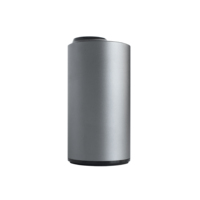 2024 petit diffuseur de parfum de voiture professionnel électrique intelligent sans eau à ultrasons portable
