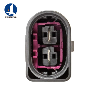 משאבת אוויר משנית 07k131333a 07k959253b 07k133228d 07k133228d 07k1333228e 07k959253a עבור audi rs4 rs5 <span class=keywords><strong>vw</strong></span> ג 'טה גולף ג' טה - Product Image 4