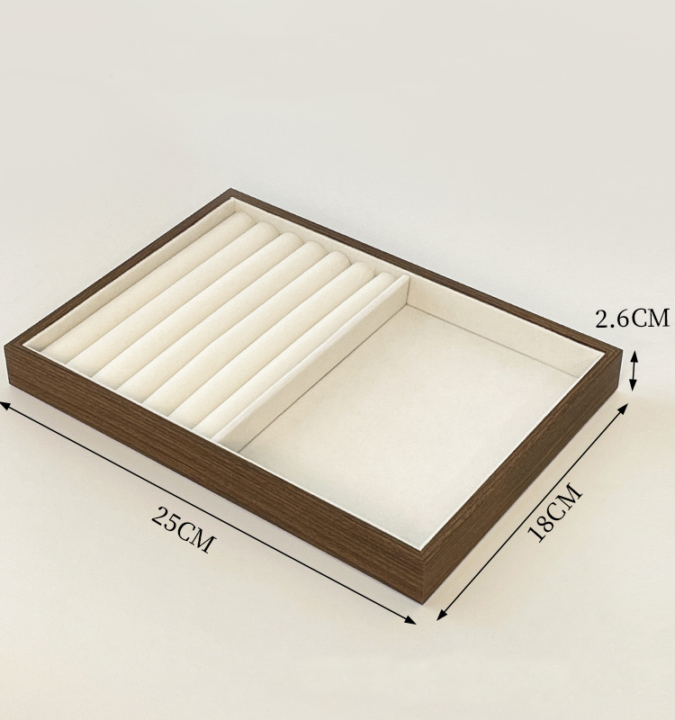 Deux disque de grille