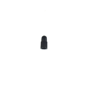 Kogadou Bicycle Valve Caps Plastic <b>Screw</b> On French Standard Bike Tire Accessories 9 Pcs <b>Set</b> - Product Image 2