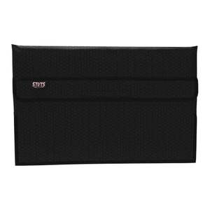 Factory price Custom Polyester <b>Laptop</b> Sleeve <b>Bags</b> Briefcase Style Notebook Pouch Adjustable Strap Portable Handle Easy Carry - Product Image 1