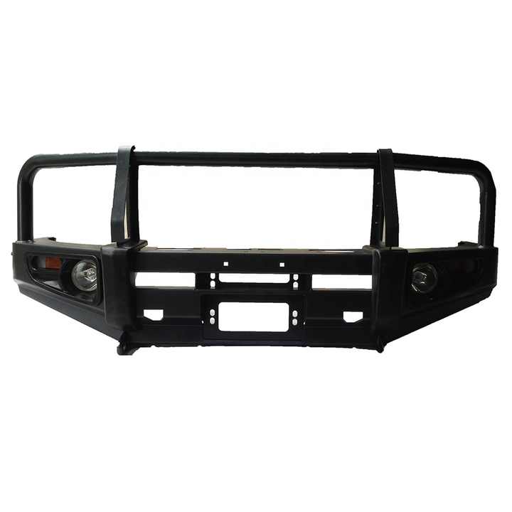Parrilla Inferior De Paragolpes Delantero Fiat Nuevo Punto Metal Dark