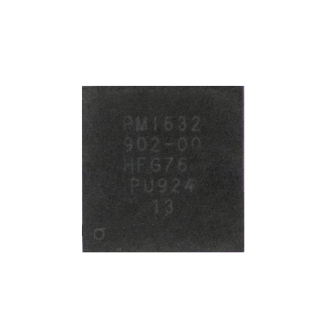 Technology Company Electronic chip Power IC PMI632 charging IC PMI 632 50100 502-00 602-00 802-00 902-00