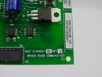51404561-501 Rev. C Nsmp