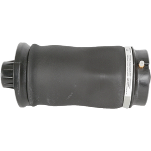 حقيبة رفع هوائية خلفية GLS400 من فئة bengl X166 - Product Image 1