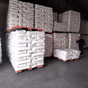 Sinochem HDPE HXM50100 Polietileno de Alta Densidad para Moldeo por Soplado para Contenedores Medianos - Product Image 3