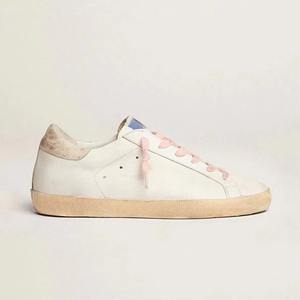 Chaussures décontractées tendance 2026 pour le dropshipping – Baskets basses personnalisables en gros - Product Image 2