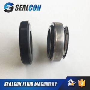 <span class=keywords><strong>Joint</strong></span> d'étanchéité pour lave-vaisselle, piscine, Bt Ar 301, <span class=keywords><strong>joint</strong></span> <span class=keywords><strong>de</strong></span> <span class=keywords><strong>pompe</strong></span> à <span class=keywords><strong>eau</strong></span> mécanique - Product Image 6