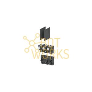 ABB 1SDA104748R1 - Nuovo - Product Image 1