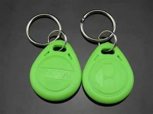 Nfc Sleutelhanger Toegangscontrole Kaarten <span class=keywords><strong>Rfid</strong></span> Keyfob Chip <span class=keywords><strong>Rfid</strong></span> Keyfob Nfc <span class=keywords><strong>Rfid</strong></span> <span class=keywords><strong>Tag</strong></span> Chip <span class=keywords><strong>Key</strong></span> Fo8 Sleutelhanger - Product Image 6