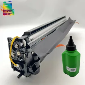 Đơn vị phát triển DV411 cho Konica Minolta bh223 bh363 <span class=keywords><strong>bh283</strong></span> bh423 223 363 283 a1udr71111 a1udr71100 a1udr73000 DV-411 - Product Image 2