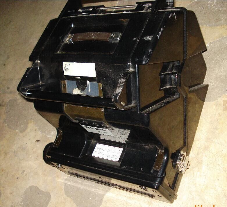 323D889964b Belt In Transport Section For FUJI Frontier 350 355 370 375 Minilab Machine Part 323D889964b Belt In Transport Section For FUJI Frontier 350 355 370 375 Minilab Machine Part