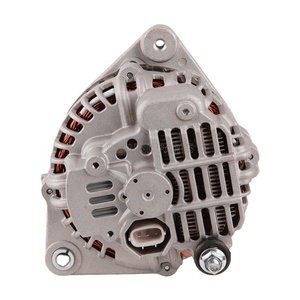 ไดชาร์จ A004TA0592  A004TA8291  A004TA8292  A004TA8492  A004TA8494  A004TA8791  A004TA8792  A4TA0591  A4TA0592  A4TA0594 - Product Image 2