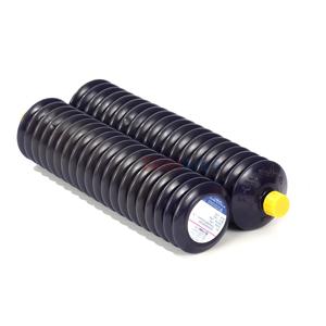 จาระบี LUBE LHL300-4 400 กรัม สำหรับตลับจาระบีน้ำมันหล่อลื่นประสิทธิภาพสูง Makino - Product Image 3