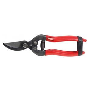 VALEX 1486267 lama curva forbici fiore per coltelli da giardinaggio - Product Image 1