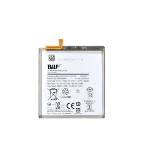 Originale di alta qualità Custom batterie del telefono cellulare per <span class=keywords><strong>Samsung</strong></span> Galaxy S21 Ultra <span class=keywords><strong>sostituzione</strong></span> della <span class=keywords><strong>batteria</strong></span> - Product Image 2