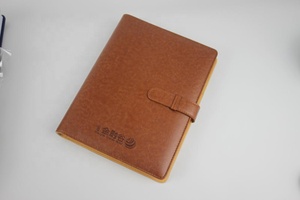 アドバンテージスレッドPU磁気オーガナイザー - Product Image 3