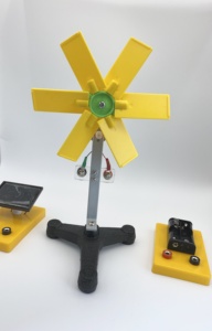 2022 nuovi ornamenti giocattolo in metallo per ufficio giocattolo con decorazione a sfera dell'equilibrio della culla <span class=keywords><strong>di</strong></span> <span class=keywords><strong>Newton</strong></span> più venduti - Product Image 5