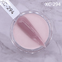 Usine professionnelle d'art des ongles OEM/ODM, poudre de cristal d'art des ongles de haute qualité, salon de manucure exclusif, poudre acrylique de couverture en gros