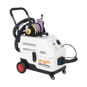 Machine à poncer à sec sans poussière à double <span class=keywords><strong>station</strong></span> et à deux têtes pour la réparation <span class=keywords><strong>de</strong></span> <span class=keywords><strong>carrosserie</strong></span> - Product Image 6