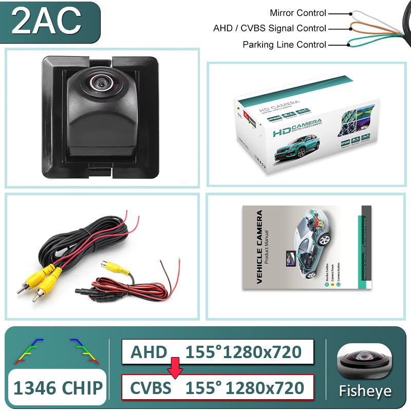 2AC-720P
