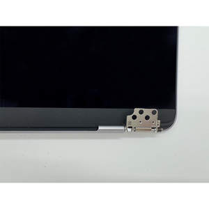 Écran LCD d'ordinateur portable d'origine neuf A+ 15,3 pouces Ips 2880x1864 Retina 500 Cd/ ㎡   Remplacement pour le panneau d'affichage du Macbook Air A2941 A3114 - Product Image 6