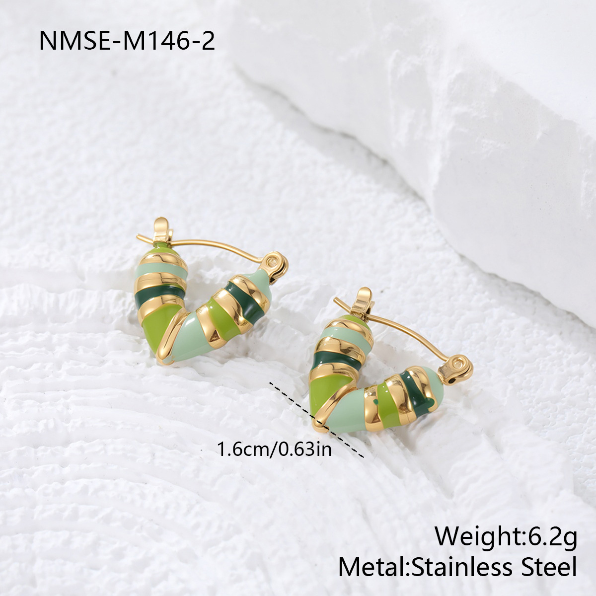 NMSE-M146-2   เอ็นเอ็มเอสอี-เอ็ม146-2