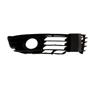 ฝาครอบไฟตัดหมอกกันชนหน้าขวาของแท้ พร้อมรู สำหรับรถ <span class=keywords><strong>PASSAT</strong></span> <span class=keywords><strong>B5</strong></span> ปี 2000 2001 2002 2003 <span class=keywords><strong>2004</strong></span> รุ่น 3B0853666L - Product Image 1