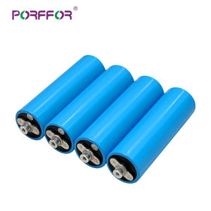 Cellules de batterie Na cylindriques de batterie au sodium ion 46145 <span class=keywords><strong>20Ah</strong></span> 3.05V SIB <span class=keywords><strong>12V</strong></span> 40Ah 60Ah 80Ah 100Ah 120Ah pour le démarrage audio de voiture - Product Image 3