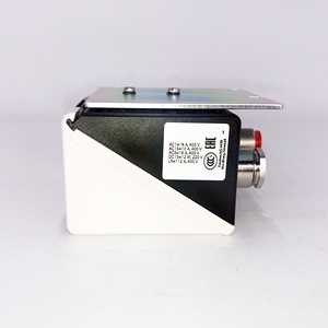 22505309 Interrupteurs de rechange pour compresseur d'air Rand - Interrupteurs d'air pour compresseur - Product Image 4