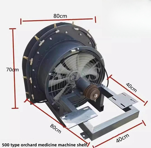 Irroratrice <span class=keywords><strong>per</strong></span> <span class=keywords><strong>vigneto</strong></span> a spruzzo <span class=keywords><strong>per</strong></span> auto in azienda agricola a spruzzo, - Product Image 6