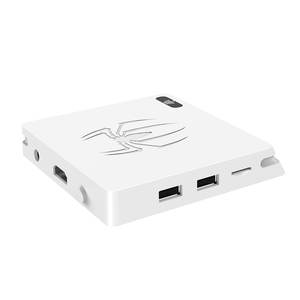 Console de jeu portable Topleo Game Player avec manettes de jeu jeu de console mobile rétro classique - Product Image 6