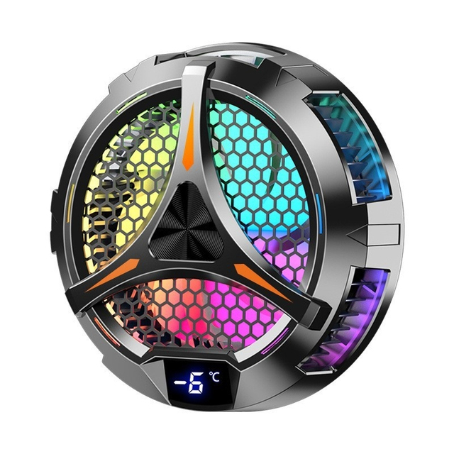 New X42 Flat Plate Radiator Magnetic Semiconductor Large Area Flat Plate Refrigeration Tablet Radiator Efficient Cooler