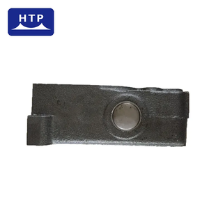 Testata di cilindro del pezzo di ricambio del motore diesel delle parti dell'<span class=keywords><strong>automobile</strong></span> del rifornimento del produttore della cina per kubota L2202 con la garanzia lunga da vendere - Product Image 5