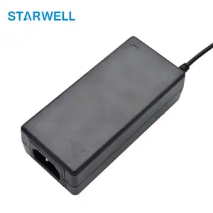 1.5V Dc Power Supply 115Vac 400Hz Power Supply Casing