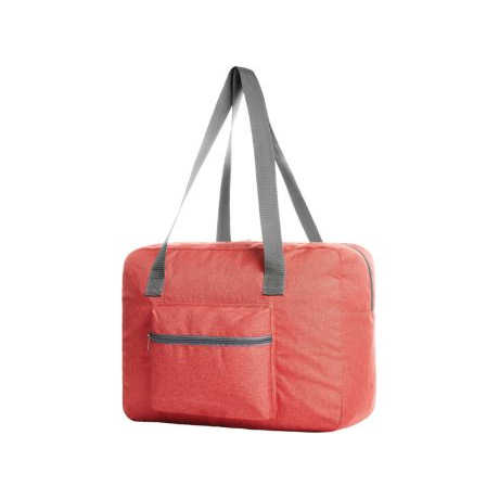 SKY Sport/Travel Bag High Quality Gym/Duffle Bag Zippered Nylon Oxford Polyester PC Stylish Leopard Print Design for Outdoors