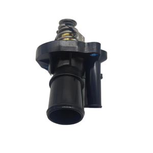 بسعر الجملة مناسب لـ Mazda <span class=keywords><strong>3</strong></span> 6 5 بإجمالى Ford - Product Image 6