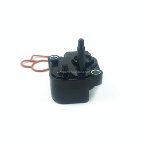 สวิตช์16400-K97-901<span class=keywords><strong>เซ็นเซอร์</strong></span> TPS <span class=keywords><strong>PCX</strong></span> 125 150<span class=keywords><strong>เซ็นเซอร์</strong></span>รถจักรยานยนต์ - Product Image 5