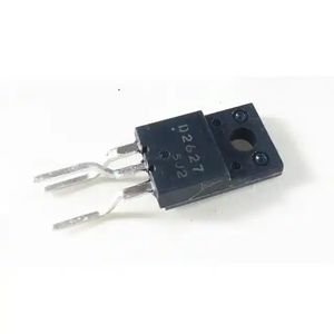 Circuits en stock BA4560RF-E2 Kit de circuits intégrés Composants électroniques Puce IC BA4560RF-E2 Autres circuits intégrés - Product Image 1