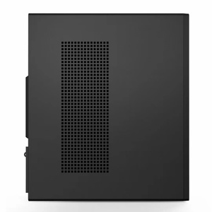 Wholesale Custom MATX Aluminium Alloy Panel Office <strong>Computer</strong> Desktop <strong>Mini</strong> Itx PC Cases Towers Towers Case <strong>Casing</strong> - Product Image 6