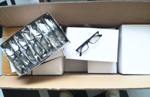 <span class=keywords><strong>Lunettes</strong></span> de lecture <span class=keywords><strong>presbyte</strong></span>, verres en résine haute définition, bon marché, collection 2019 - Product Image 2