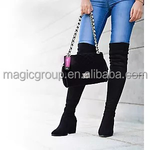 MagiUSA Hot Selling Personal Security Keychain <b>Set</b> for Women with Mist <b>Spray</b> and Alert Tool for Outdoor Safety 20ML - Product Image 6