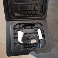 Tête d'impression d'occasion pas chère I3200 A1 débloquée pour sublimation, imprimante UV, imprimante DTF 2H 4H 6H