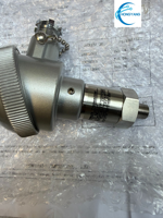 Transmetteur de pression Dong Yang Sensor, modèle MSP-20