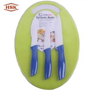 Ensemble de <span class=keywords><strong>couteaux</strong></span> de cuisine en titane suisse <span class=keywords><strong>royal</strong></span> avec porte-<span class=keywords><strong>couteaux</strong></span> en forme de cygne HSK fabricant direct - Product Image 1