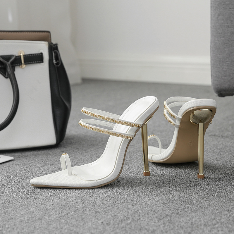 Bianco